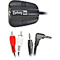 Dual iPlug Interface Cable 1 thumbnail image