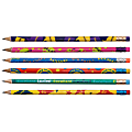 Office Depot® Brand Teacher Reward Pencils, #2, Assorted, Box Of 12