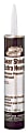 Lubriplate Gear Shield Series Open Gear Grease, 10 1/2 oz, Caulk Cartridge 1 thumbnail image