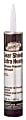 Gear Shield Series Open Gear Grease, 10 1/2 oz, Caulk Cartridge