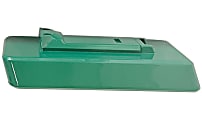 Bissell Lithium Battery For BGSV696, SV696-1 1 thumbnail image