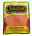 Jade Li Hing Powder 1 thumbnail image