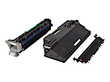 Ricoh Maintenance Kit A - 160000 Pages - Laser 1 thumbnail image