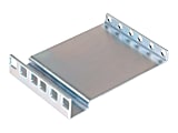 RackSolutions - Rack bracket adapter - 2U (pack of 2)