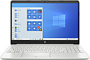 HP 15-gw0022od Laptop, 15.6" Screen, AMD Ryzen 3, 8GB Memory, 1TB Hard Drive, Windows® 10, 2W3Z1UA#ABA 1 thumbnail image
