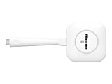 Hisense - Wireless audio / video adapter for interactive display, computer 1 thumbnail image