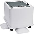 Xerox 097N01875 High Capacity Feeder with Stand