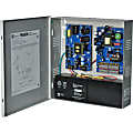 Altronix ReServ1 Tower UPS 1 thumbnail image
