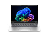 HP ProBook 4 G2a Notebook Next Gen AI, AMD Ryzen AI 5, 430GHz, Win 11 Pro, Radeon 840M, 16GB, 256GB SSD, Pike Silver, DH7V1UTABA 1 thumbnail image