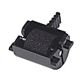 MAX USA Max R50 Black Ink Roller For Select MAX Electronic Check Writers, 7 1, 4" 1 thumbnail image