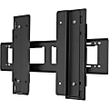 NEC Display WMK-4655S Wall Mount for Flat Panel Display