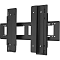 NEC Display WMK-4655S Wall Mount for Flat Panel Display 1 thumbnail image
