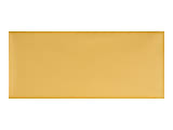 Quality Park® #14 Business Envelopes, Gummed Seal, Brown Kraft, Box Of 500 1 thumbnail image