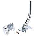 Cisco Mounting Rail Kit for Network Switch 1 thumbnail image