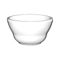 International Tableware Dover Porcelain Bouillon Bowls, 7 Oz, White, Pack Of 36 Bowls