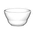 International Tableware Dover Porcelain Bouillon Bowls, 7 Oz, White, Pack Of 36 Bowls 1 thumbnail image