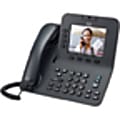 Cisco CP-8941-K9= Unified IP Phone 1 thumbnail image