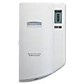 Kimberly-Clark® Automatic Door Handle Disinfectant Dispenser, White 1 thumbnail image