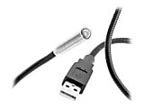 Link Depot - USB light