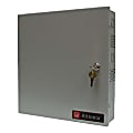 Altronix SMP10C12X Proprietary Power Supply 1 thumbnail image