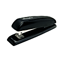 Swingline® Durable Stapler, Black