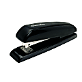 Swingline® Durable Stapler, Black 1 thumbnail image