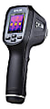 FLIR TG167 Spot Thermal Camera, 74701-0104 1 thumbnail image