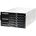 Intel Blade Server Cabinet 1 thumbnail image