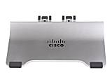 Cisco Spare Foot stand for Cisco IP Phone 7861 1 thumbnail image