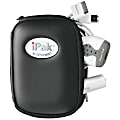 HandStands® iSnug™ iPod® Case Kit 1 thumbnail image