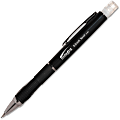 Integra Mechanical Pencil - 0.5 mm Lead Diameter - Refillable - Black Lead - 12 / Box 1 thumbnail image