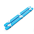 GONGE Summer Skis 3-Person Balancing Toy 1 thumbnail image