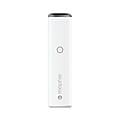 mophie Power Reserve 1X External Battery, White
