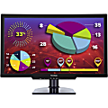 Viewsonic SD-Z225 All-in-One Zero Client - Teradici Tera2321 1 thumbnail image