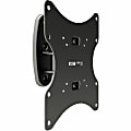 Eaton Tripp Lite Series Display TV LCD Wall Monitor Mount Swivel/Tilt 17" to 42" TVs/EA/Flat-Screens - Bracket -  - DWM1742MN 1 thumbnail image