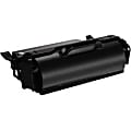 Dell™ 9GPVM Black High Yield Toner Cartridge 1 thumbnail image