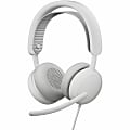 Logitech Zone Wired 2 Headset Teams, 981001610 1 thumbnail image