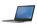 Dell Inspiron 15 Laptop 15.6 Screen Intel Core i5 8GB Memory 1TB