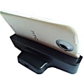 4XEM Docking Station for HTC ONE 1 thumbnail image
