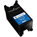 Dell™ 21 Tri-Color Ink Cartridge, U317R 1 thumbnail image