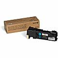 Xerox® 6500 Cyan Toner Cartridge, 106R01591 1 thumbnail image