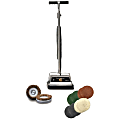 Koblenz The Cleaning Machine P-1800 Floor Polisher, 13-1/4" Head 1 thumbnail image