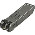 Perle Gigabit SFP Small Form Pluggable - For Optical Network, Data Networking - 1 x LC Duplex 1000Base-EX Network