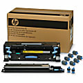 HP C9152A 110-Volt Maintenance Kit