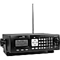 Whistler WS1065 Digital Desktop Scanner 1 thumbnail image