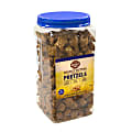 Wellsley Farms Peanut Butter Filled Pretzels, 37 oz