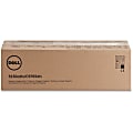 Dell™ T229N Imaging Drum (Magenta Only)