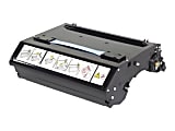 Dell™ P4866 Imaging Drum 1 thumbnail image
