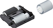 HP LaserJet ADF Flow 6M1P3A Maintenance Kit 1 thumbnail image