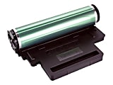 Dell™ C920K Imaging Drum 1 thumbnail image